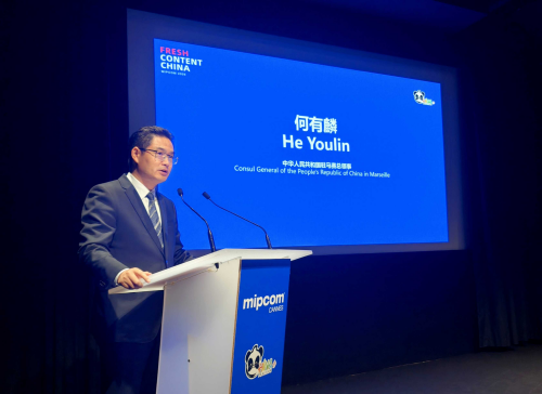 微信图片_20261012193702.jpg